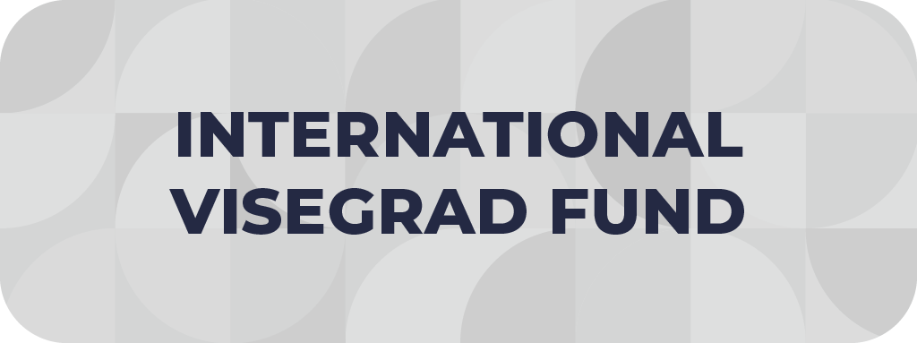 International Visegrad Fund